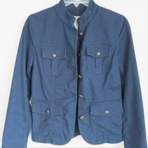 Banana Republic Denim Jacket